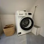Wohnen Am Klinikum 1 Appartement *