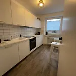 Wohnen Am Klinikum 1 Appartement *
