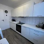 Wohnen Am Klinikum 1 Appartement Oldenbourg
