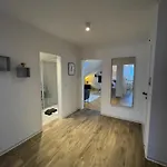 Appartement Wohnen Am Klinikum 1 *