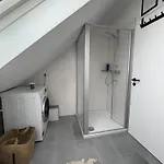 Wohnen Am Klinikum 1 *