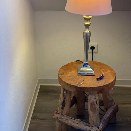 Wohnen Am Klinikum 1 Oldenburg