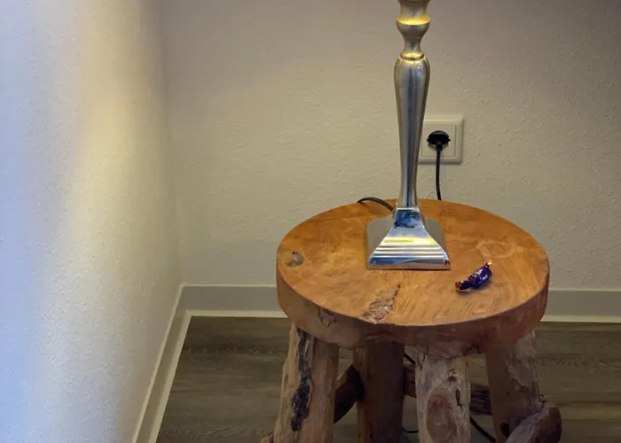 Wohnen Am Klinikum 1 Oldenburg